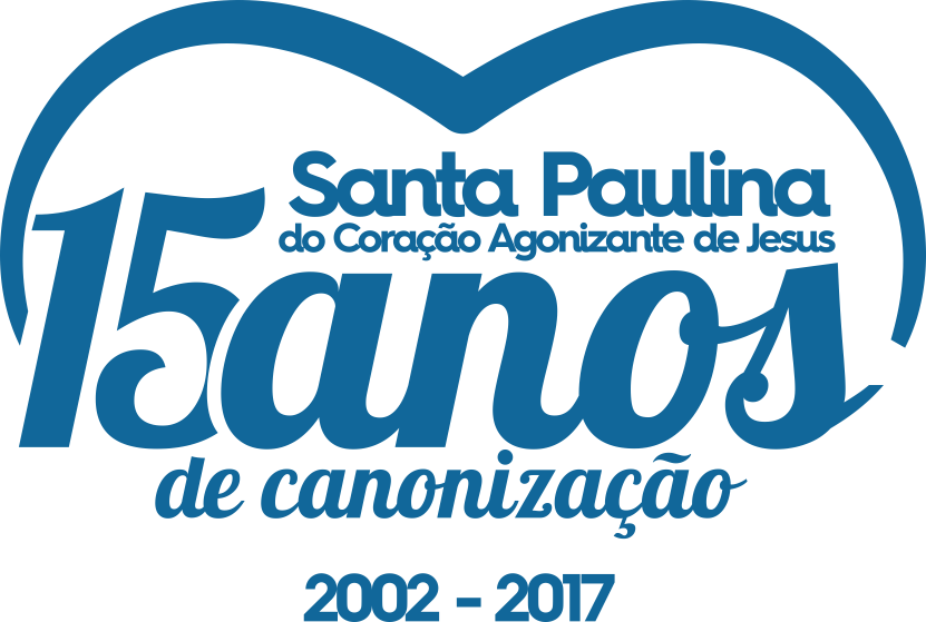 selo 15 anos
