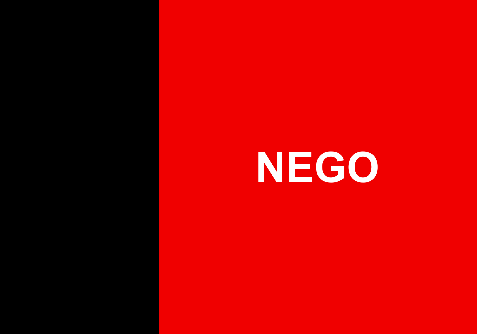 2000px-Bandeira da Paraíba.svg