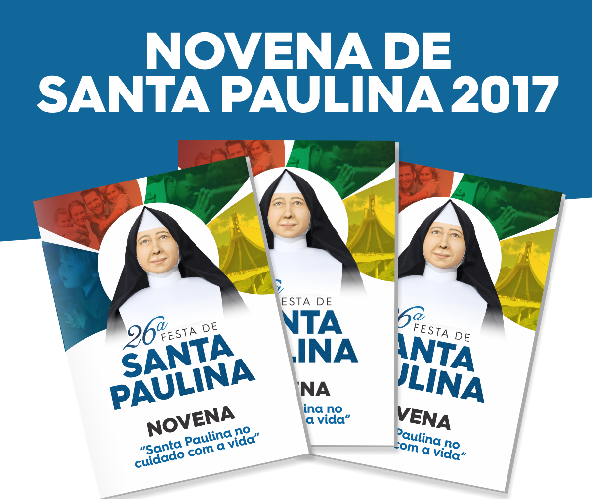Santuário 19-06-17 Facebook